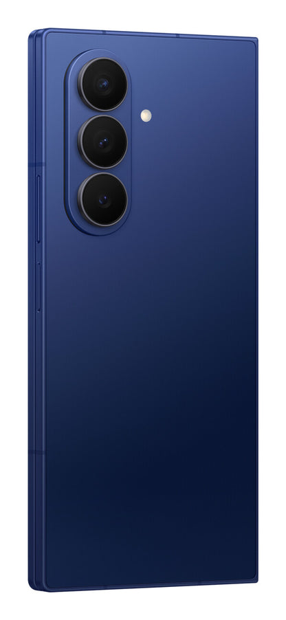 Samsung Galaxy Z Fold7