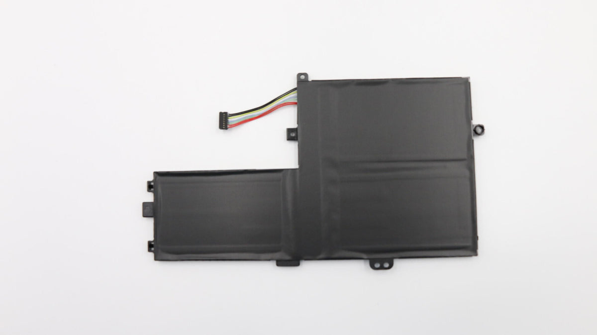 Lenovo 5B10T09097 laptop spare part Battery