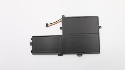 Lenovo 5B10T09097 laptop spare part Battery