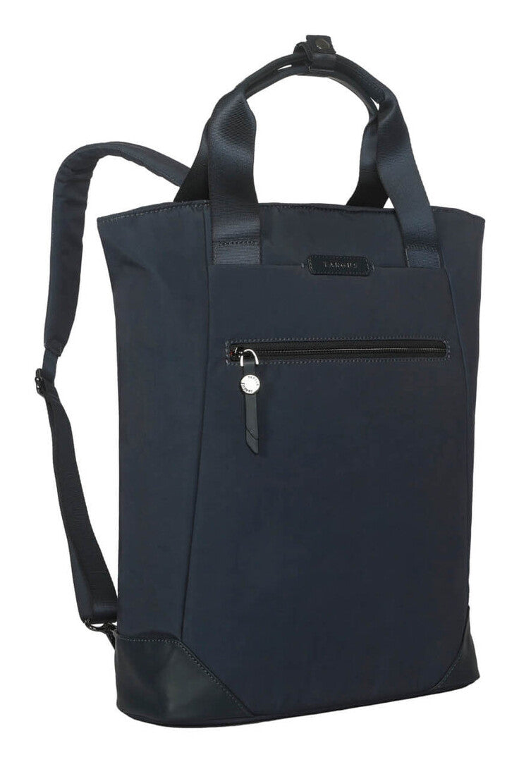 Targus TBB65102GL laptop case 40.6 cm (16") Backpack Blue