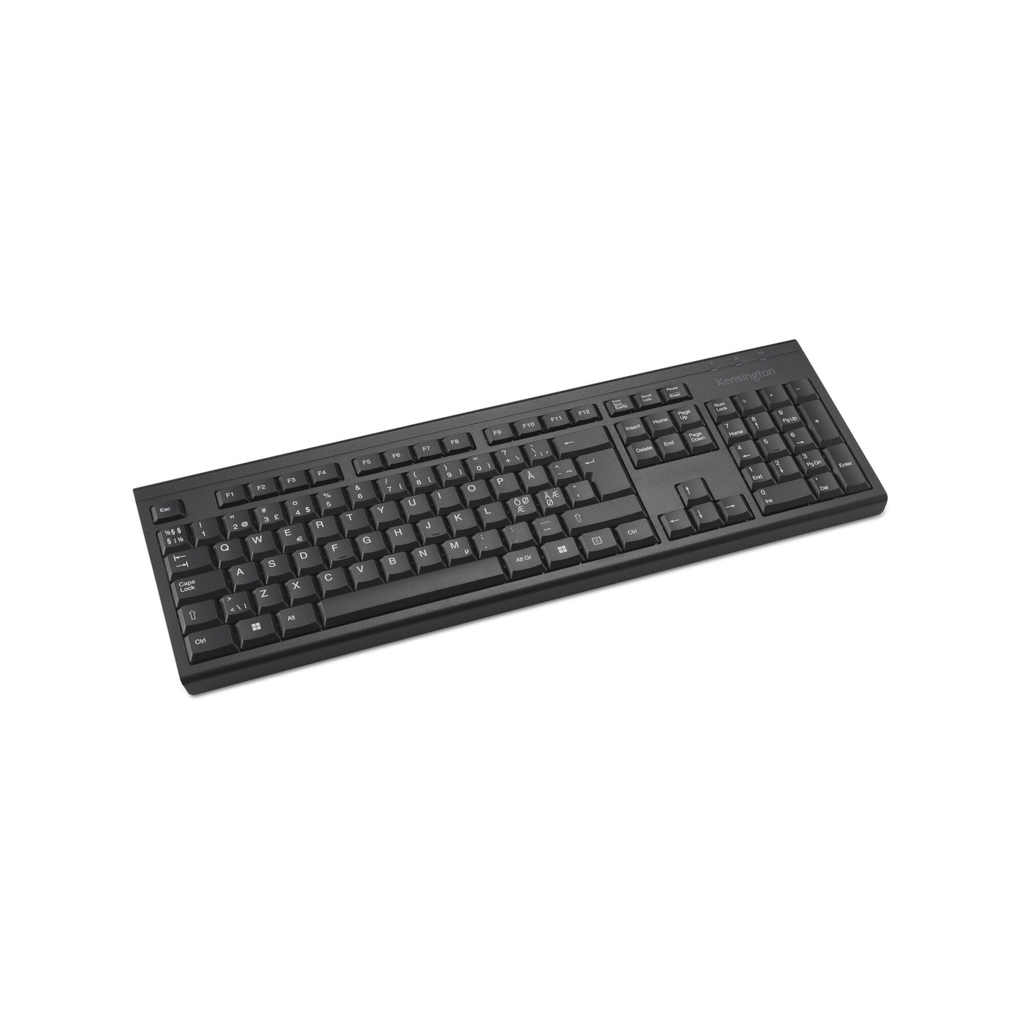 Kensington K75561PN
