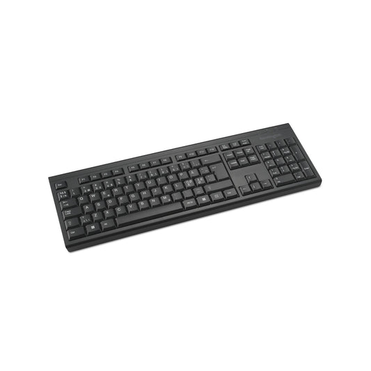 Kensington K75561PN