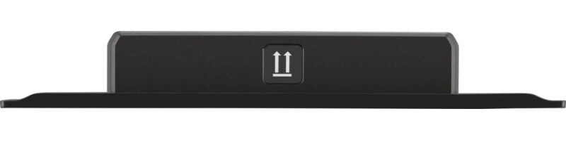 Viewsonic VB-WIFI-006 presentation display accessory
