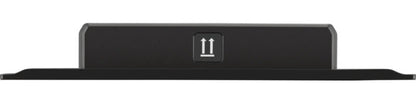 Viewsonic VB-WIFI-006 presentation display accessory