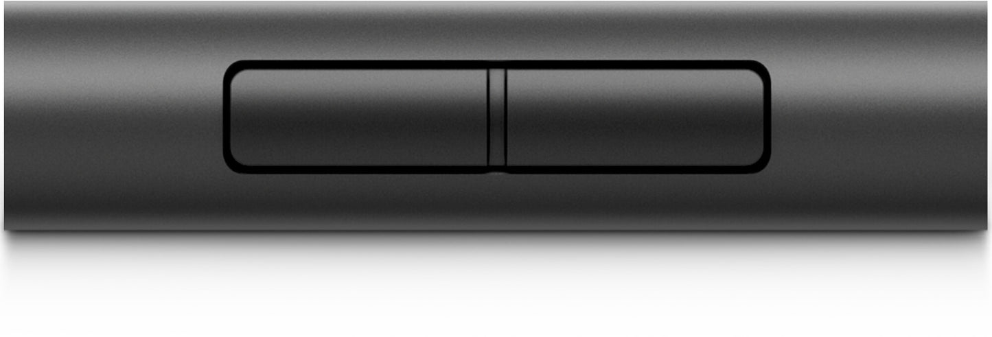DELL PN526 stylus pen 10.4 g Black