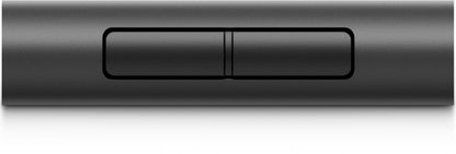DELL PN526 stylus pen 10.4 g Black