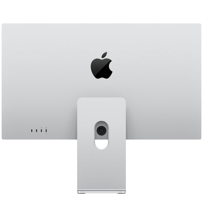 Apple Studio Display XDR - Standard glass - Tilt- and height-adjustable stand