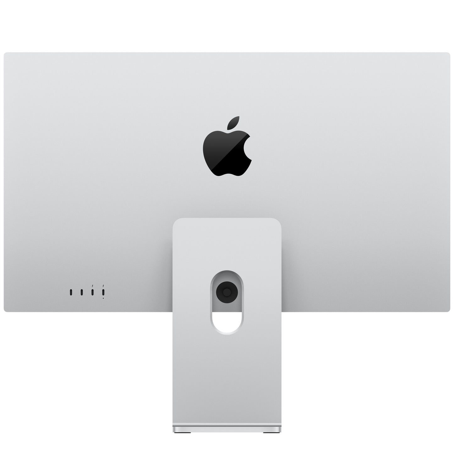 Apple Studio Display XDR - Nano-texture glass - Tilt- and height-adjustable stand