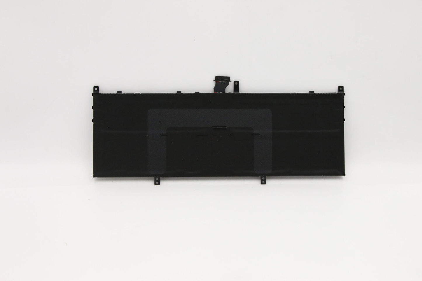 Lenovo 5B10W67329 laptop spare part Battery