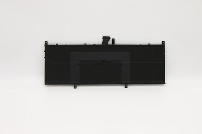 Lenovo 5B10W67329 laptop spare part Battery