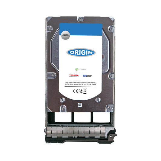 DELL Caddy for PowerEdge R/M/T 610/710 3.5in