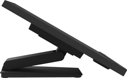 iiyama ProLite T2754MSC-B2AG computer monitor 68.6 cm (27") 1920 x 1080 pixels Full HD LED Touchscreen Multi-user Black