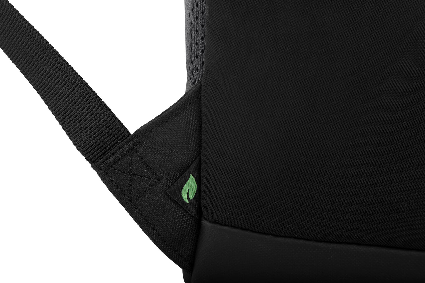 DELL Pro Slim Backpack 15