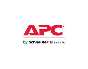 APC Scheduled Assembly Service 5X8 for (1) 5U Rack Distribution Panel