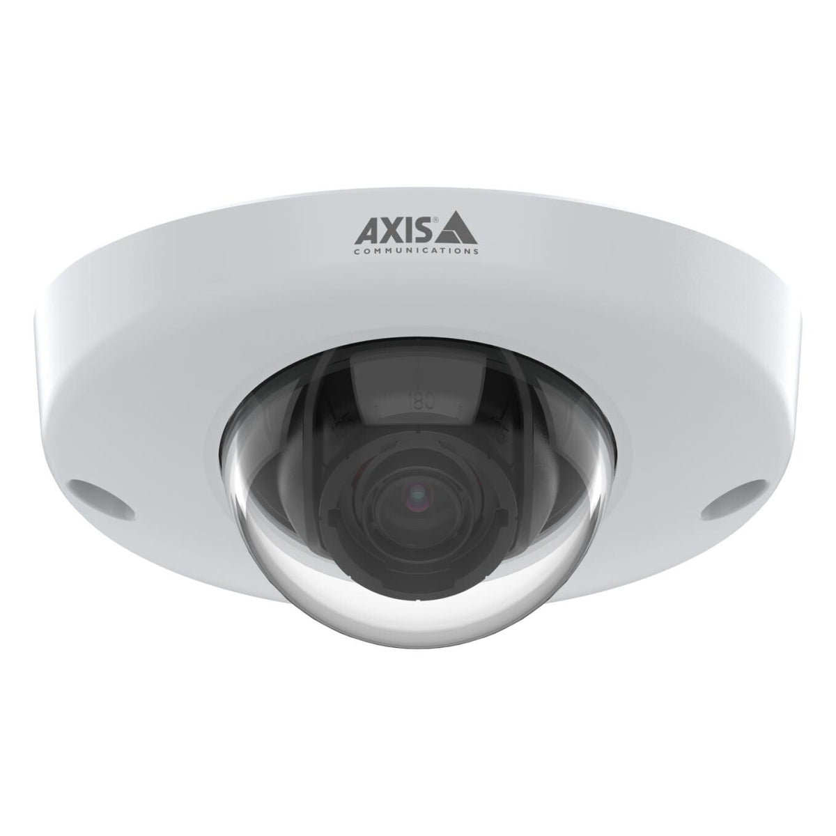 Axis 02671-001 security camera Dome IP security camera Indoor 1920 x 1080 pixels Wall