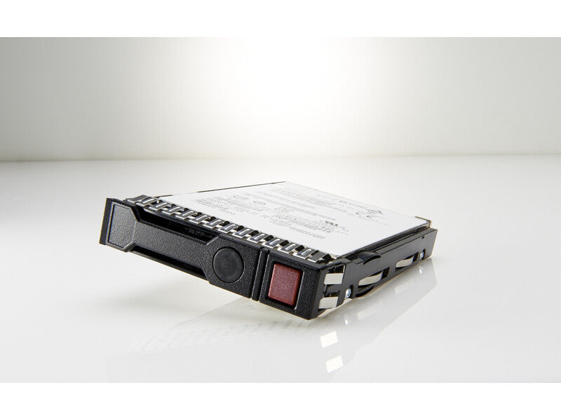 HPE P10454-B21 internal solid state drive 1.92 TB 2.5" SAS TLC