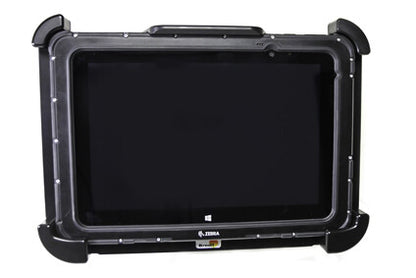 Brodit 511914 holder Passive holder Tablet/UMPC Black