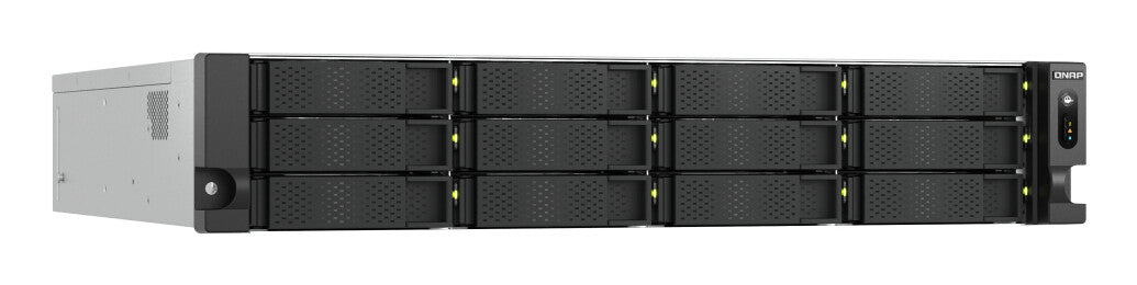 QNAP TS-H1277AXU-RP-R7-32G