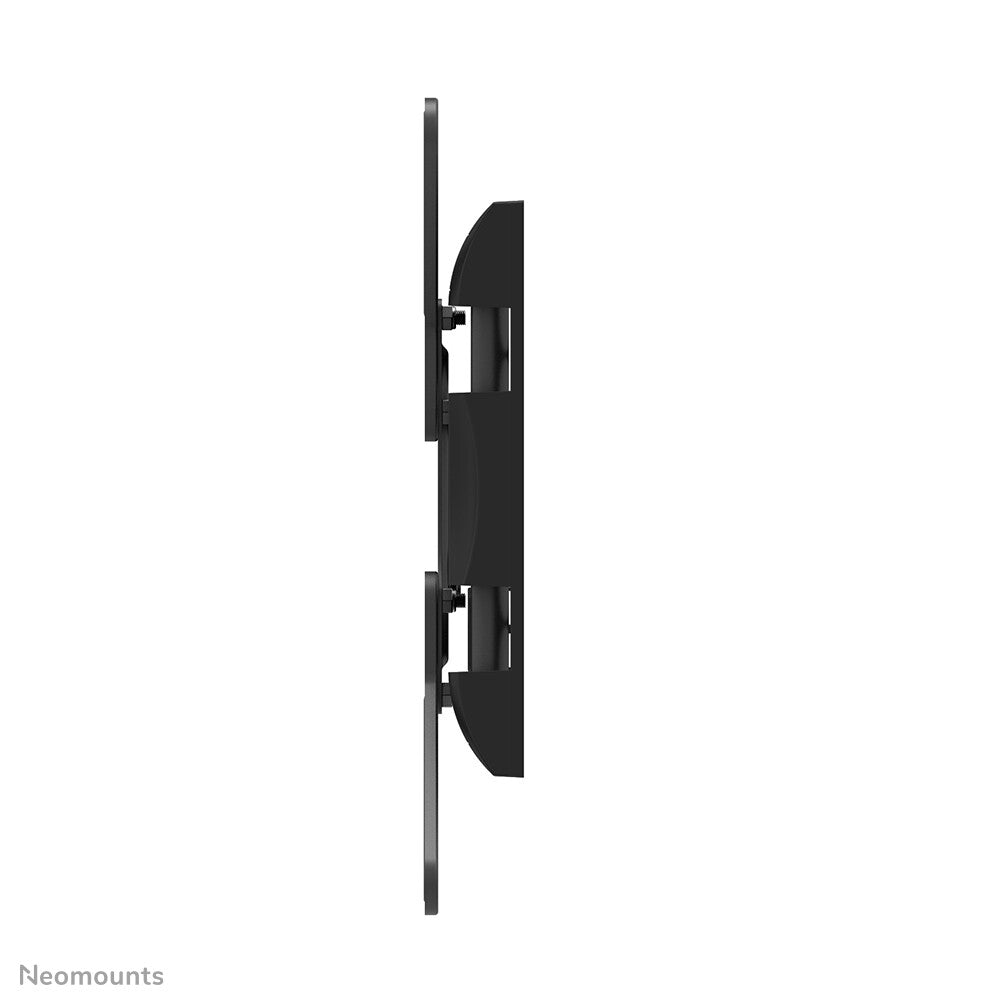 Neomounts tv wall mount