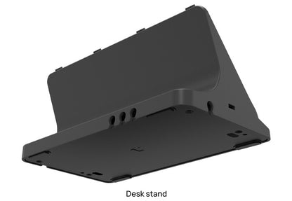Yealink CTP25-Mount-Kits Mounting kit