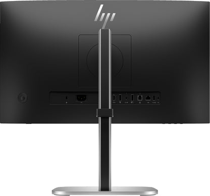 HP Series 5 Pro 23.8 inch FHD USB-C Conferencing Monitor - 524pm