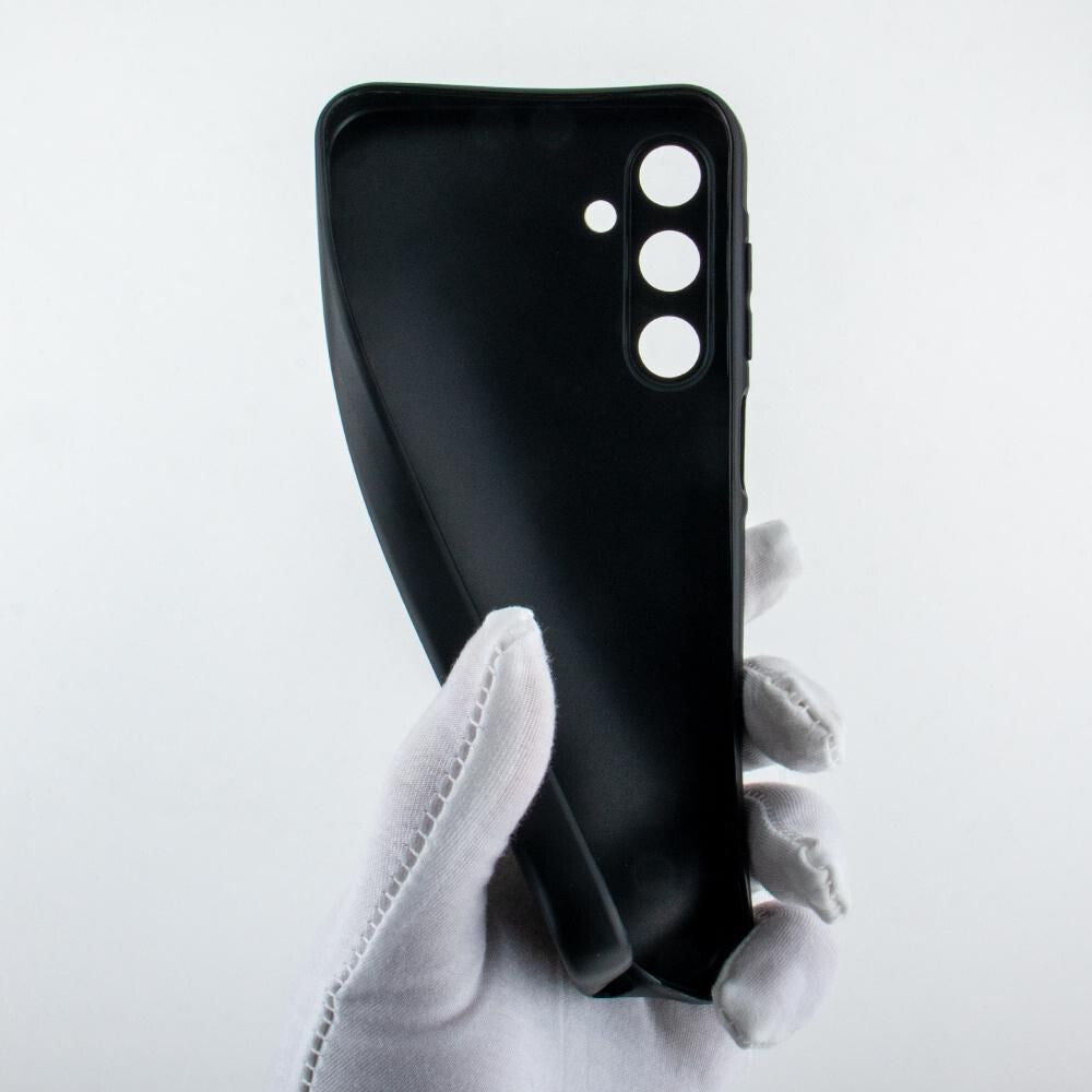 eSTUFF ES67473000-BULK mobile phone case Cover Transparent