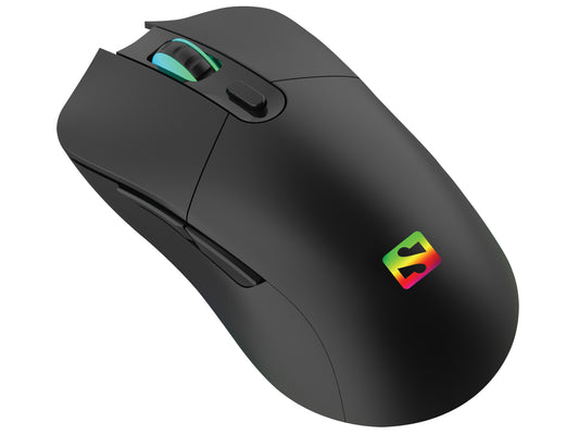 Sandberg Wireless Sniper Mouse 2