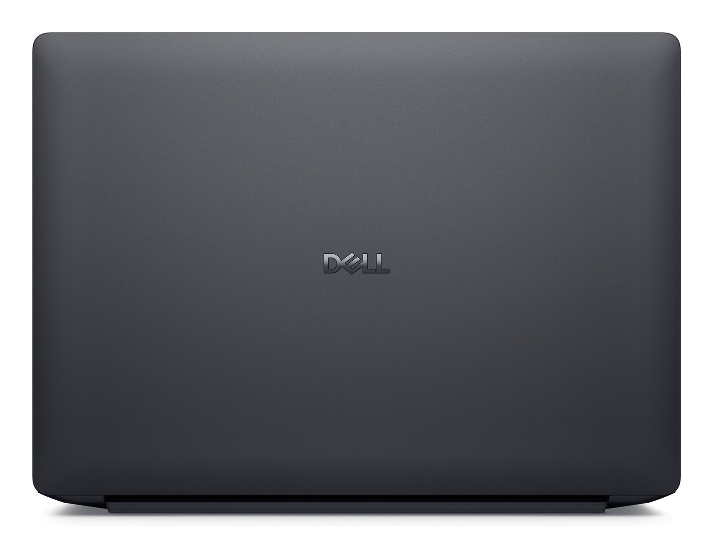 DELL Pro Max 16 MC16250 Intel Core Ultra 7 265H Mobile workstation 40.6 cm (16") Full HD+ 32 GB DDR5-SDRAM 1 TB SSD NVIDIA RTX PRO 500 Blackwell Wi-Fi 7 (802.11be) Windows 11 Pro UK English Black