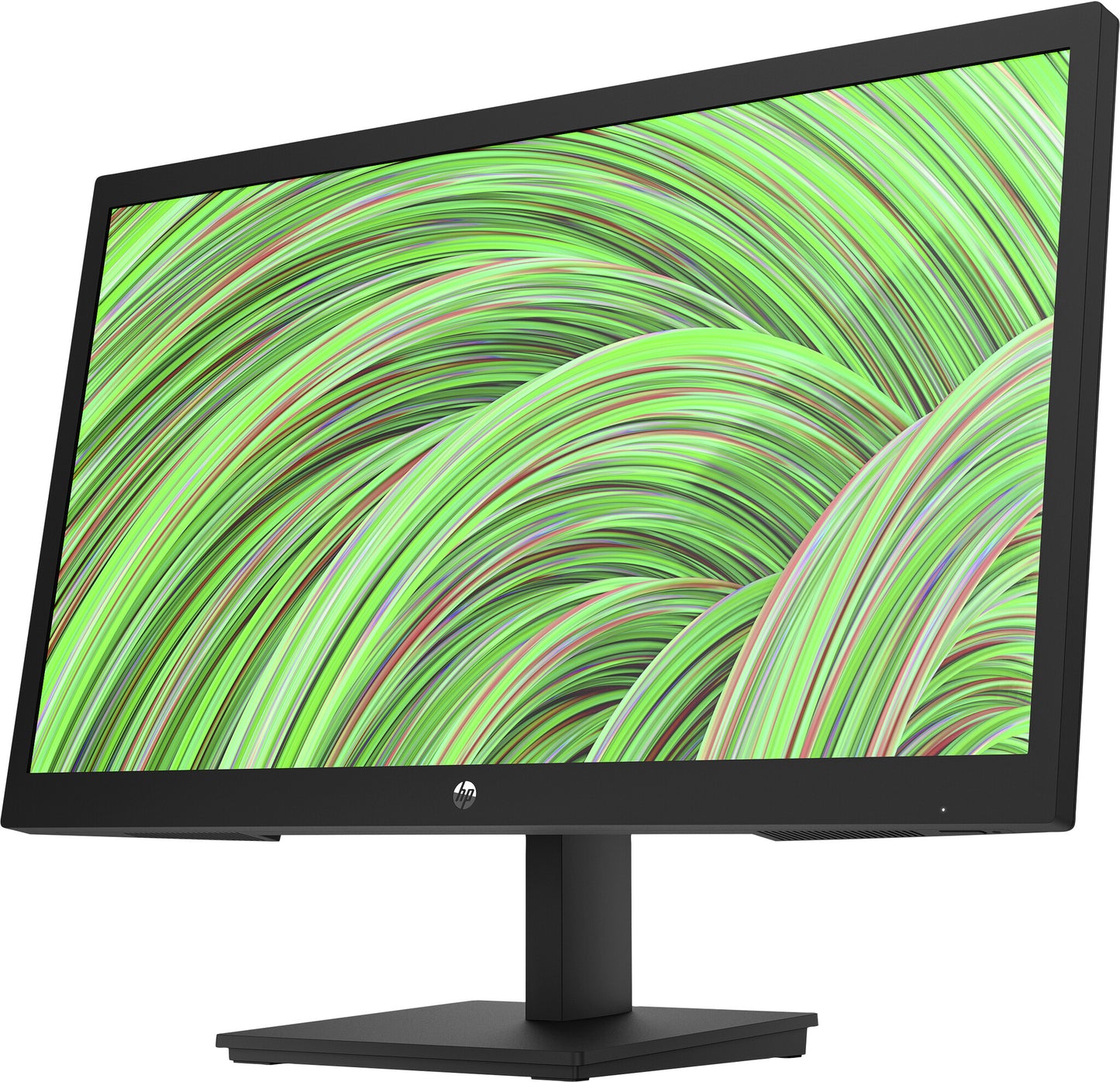 HP V22v G5 FHD Monitor