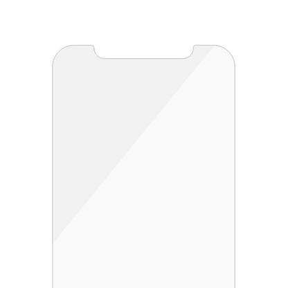 PanzerGlass ® Screen Protector iPhone 11 Pro | Xs | X | Standard Fit