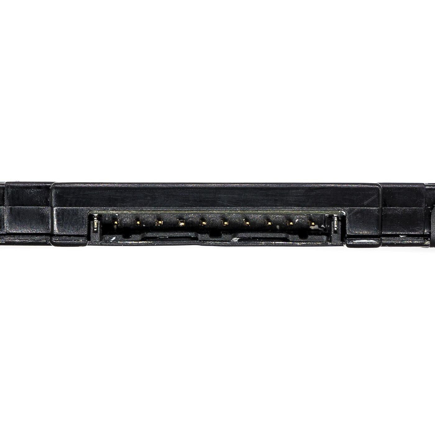 CoreParts MBXDE-BA0219 laptop spare part Battery