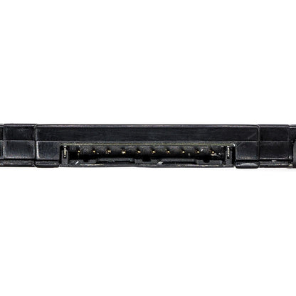 CoreParts MBXDE-BA0219 laptop spare part Battery