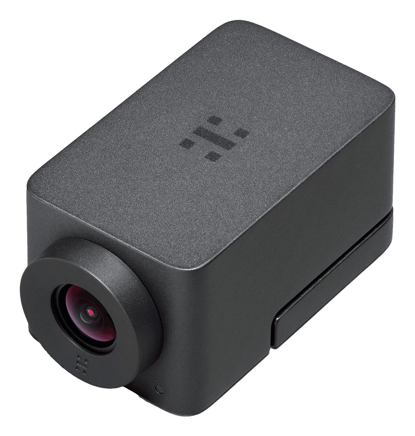 Huddly ONE 12 MP Black 1920 x 1080 pixels 30 fps CMOS 25.4 / 2.3 mm (1 / 2.3")