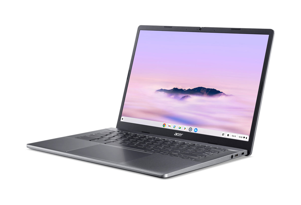 Acer Aspire Chromebook Plus 514 CBE574-1-R20E