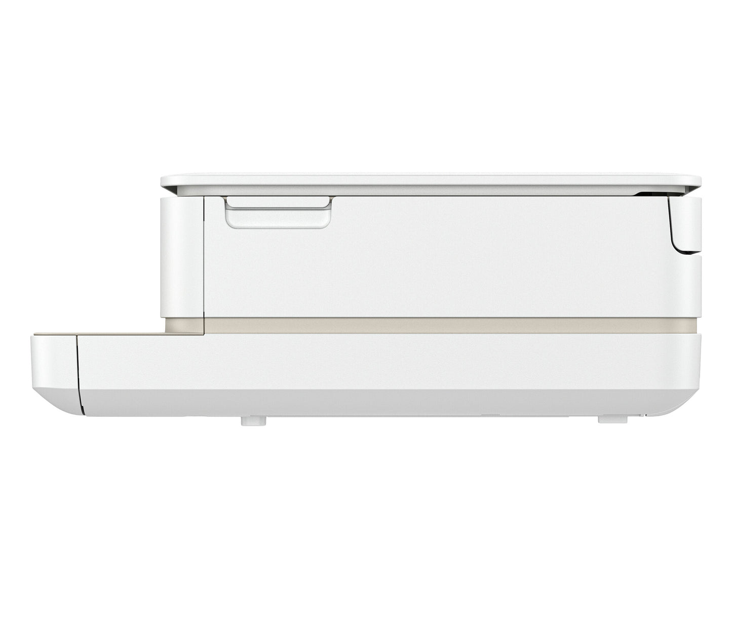 HP ENVY 6132e Wireless All-in-One Color Printer, Instant Ink; Photo printing