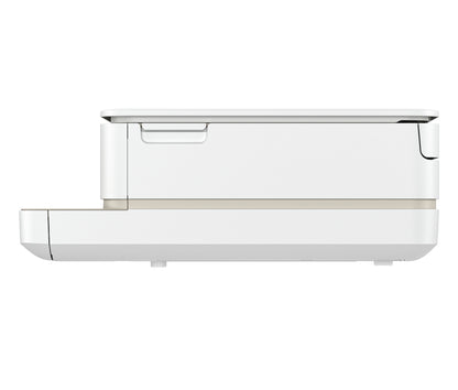 HP ENVY 6132e Wireless All-in-One Color Printer, Instant Ink; Photo printing