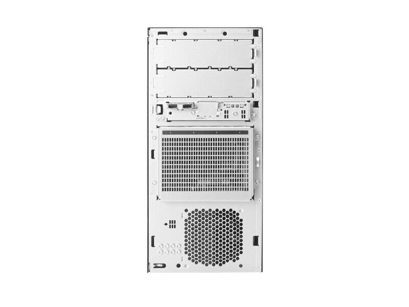 HPE ProLiant ML30 Gen11 server 960 GB Tower (4U) Intel Xeon E E-2434 3.4 GHz 32 GB DDR5-SDRAM 800 W