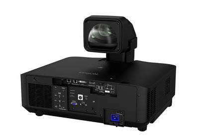Epson EB-PU2216B