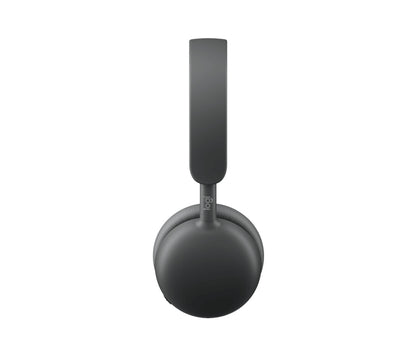 Logitech Zone Wireless 2 ES Headset Wired & Wireless Head-band Calls/Music USB Type-C Bluetooth Graphite