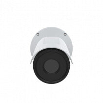 Axis 02158-001 security camera Bullet IP security camera Outdoor 800 x 600 pixels Wall/Pole