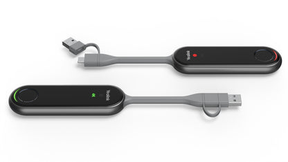 Yealink PA20 wireless presentation system Dongle