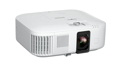 Epson EH-TW6250 with HC lamp warranty