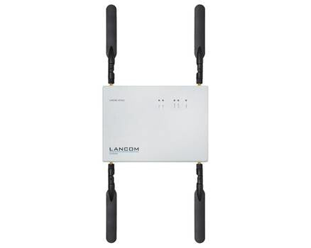 LANCOM IAP-822 (Bulk 5)