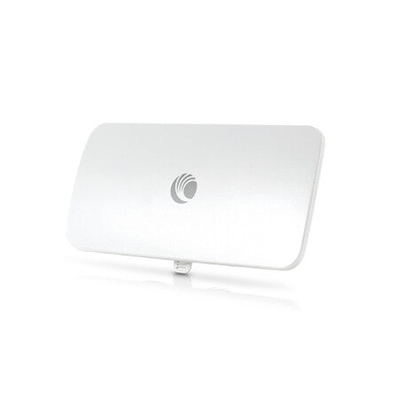 Cambium Networks Client MINI White