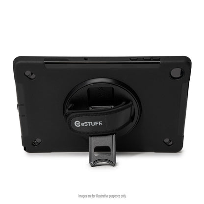 eSTUFF ES68105009-BULK tablet case