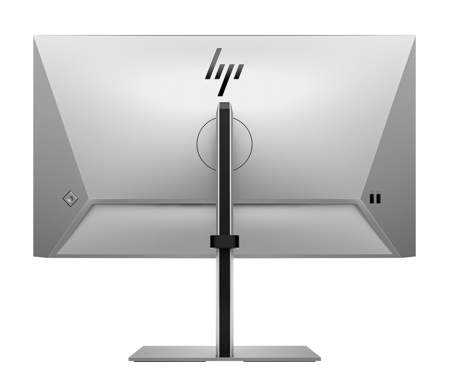 HP Series 7 Pro 23.8 inch FHD Monitor - 724pf PVC Free