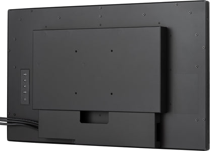 iiyama TF2438MSC-B2 touch control panel 60.5 cm (23.8") 1920 x 1080 pixels
