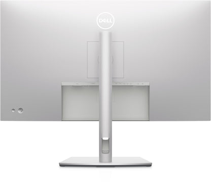 DELL UltraSharp 32 4K USB-C Hub Monitor - U3223QE