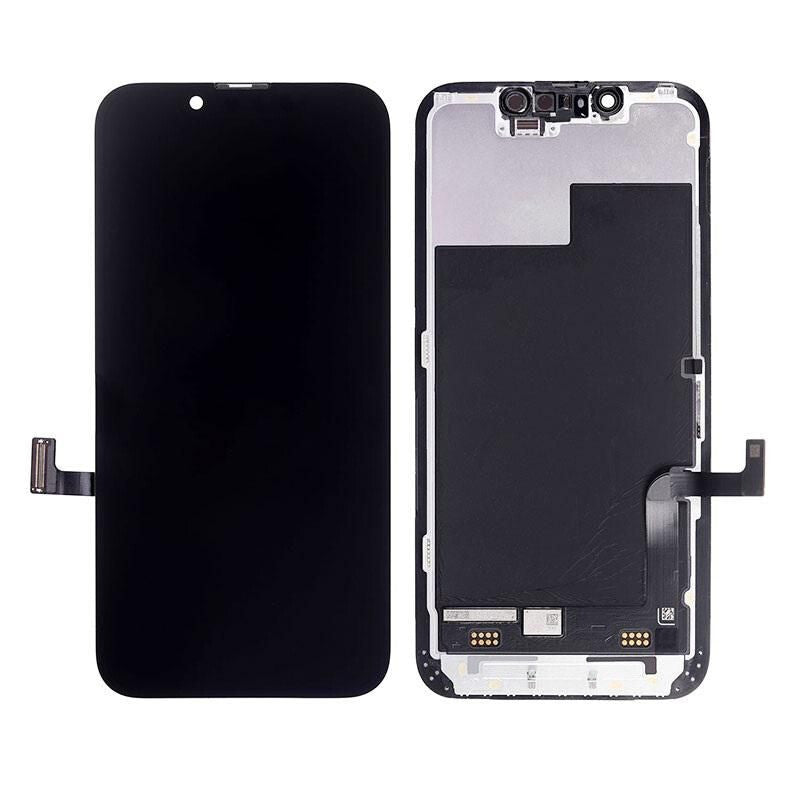 CoreParts MOBX-IP13MINI-01 mobile phone spare part