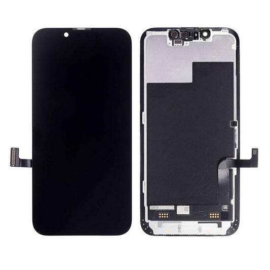 CoreParts MOBX-IP13MINI-01 mobile phone spare part